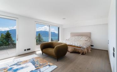 Einfamilienhaus 7.5 Zimmer - image - 6