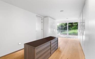 Einfamilienhaus 7.5 Zimmer - image - 7