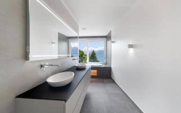 Einfamilienhaus 7.5 Zimmer - image - 8
