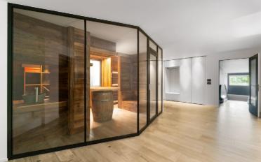 Einfamilienhaus 7.5 Zimmer - image - 13