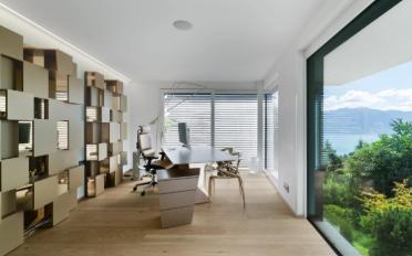 Einfamilienhaus 7.5 Zimmer - image - 10