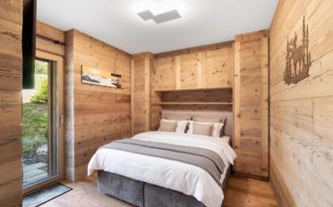 Wohnung 4.5 Zimmer - image - 8