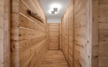 Wohnung 4.5 Zimmer - image - 10