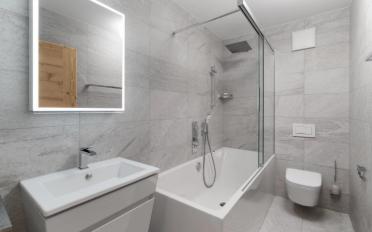 Wohnung 4.5 Zimmer - image - 9
