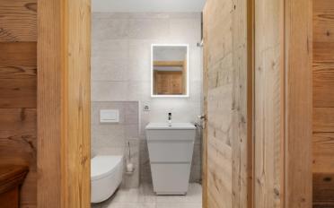 Wohnung 4.5 Zimmer - image - 5