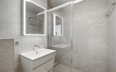 Wohnung 4.5 Zimmer - image - 6