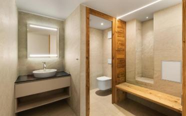 Single house 7.5 rooms - image - 11
