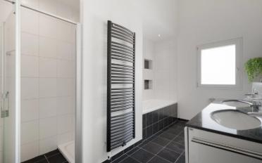 Single house 7.5 rooms - image - 7