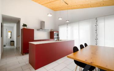 Single house 7.5 rooms - image - 4