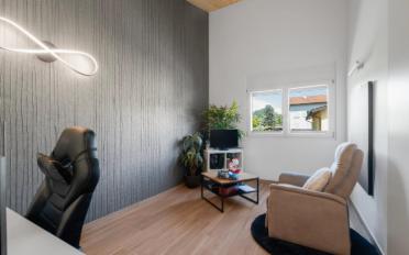 Single house 7.5 rooms - image - 8