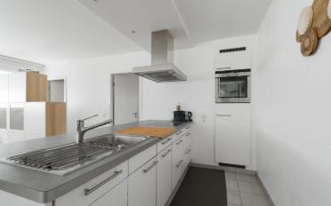 Single house 7.5 rooms - image - 12