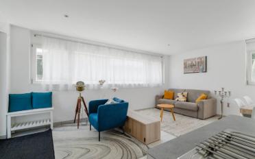 Single house 7.5 rooms - image - 11