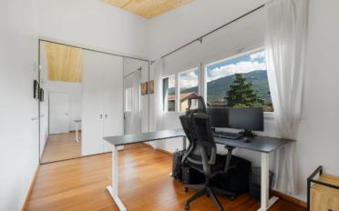 Single house 7.5 rooms - image - 10