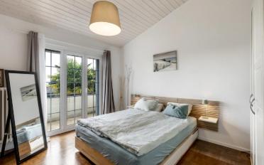 Einfamilienhaus 8.5 Zimmer - image - 10
