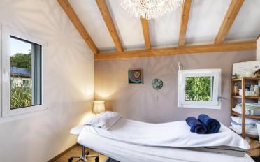 Einfamilienhaus 8.5 Zimmer - image - 11