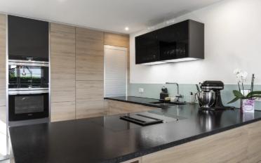 Einfamilienhaus 8.5 Zimmer - image - 5