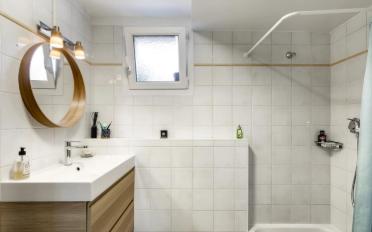 Einfamilienhaus 8.5 Zimmer - image - 9