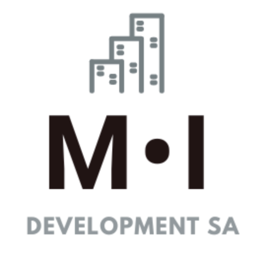 M.I.Development SA