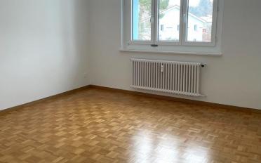 Apartment 3.5 rooms - image - 6