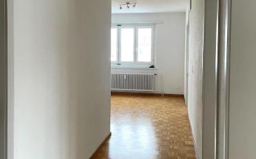 Apartment 3.5 rooms - image - 7