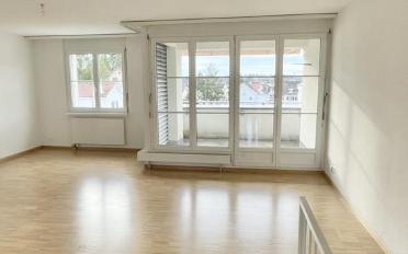 Wohnung 4.5 Zimmer - image - 5