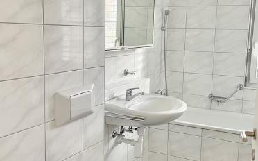 Wohnung 4.5 Zimmer - image - 3
