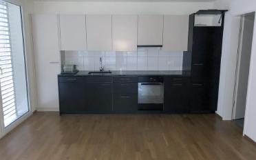 Wohnung 2.5 Zimmer - image - 5