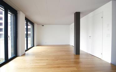Büro - image - 2