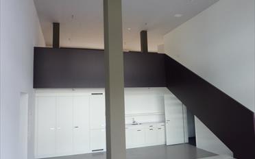 Büro - image - 4