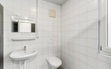 Büro - image - 10
