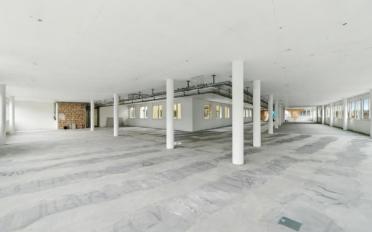 Büro - image - 5