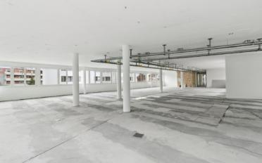 Büro - image - 7