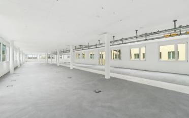 Büro - image - 8