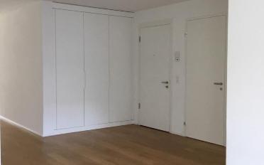 Wohnung 3.5 Zimmer - image - 5