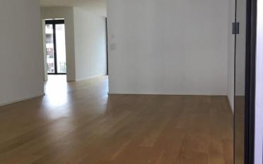 Wohnung 3.5 Zimmer - image - 7