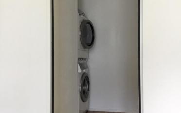 Wohnung 3.5 Zimmer - image - 6