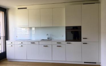 Wohnung 3.5 Zimmer - image - 2