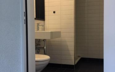 Wohnung 3.5 Zimmer - image - 4