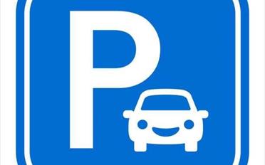 Tiefgarage - image - 1