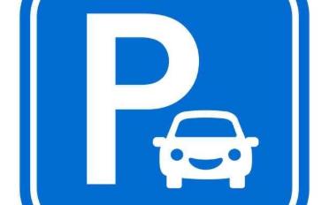 Tiefgarage - image - 1
