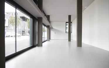 Büro - image - 2