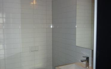 Büro - image - 3