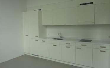 Büro - image - 4