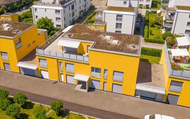 Appartement 3.5 pièces - image - 1