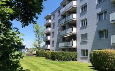 Appartement 4.5 pièces - image - 1