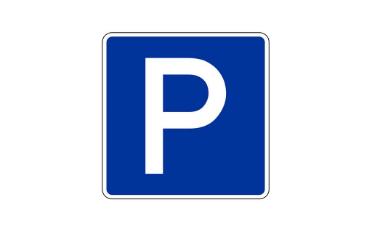 Underground slot - image - 1