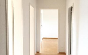 Apartment 3.5 rooms - image - 4
