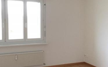 Apartment 3.5 rooms - image - 5