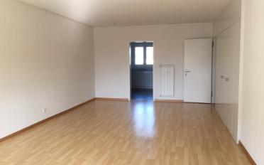Apartment 3.5 rooms - image - 2