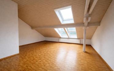 Wohnung 6.5 Zimmer - image - 7